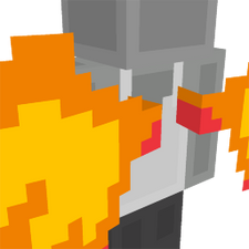 Phoenix Wings Phoenix Wings