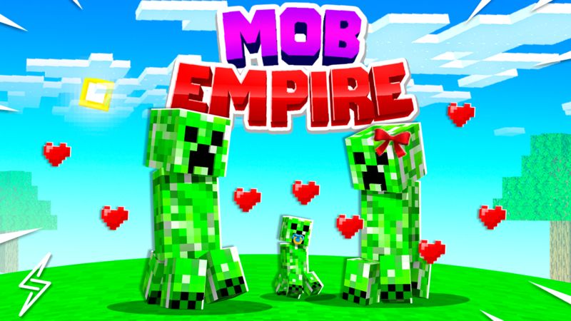 Mob Empire