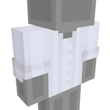 Classy Shirt on the Minecraft Marketplace by Impulse Classy Shirt on the Minecraft Marketplace by Impulse