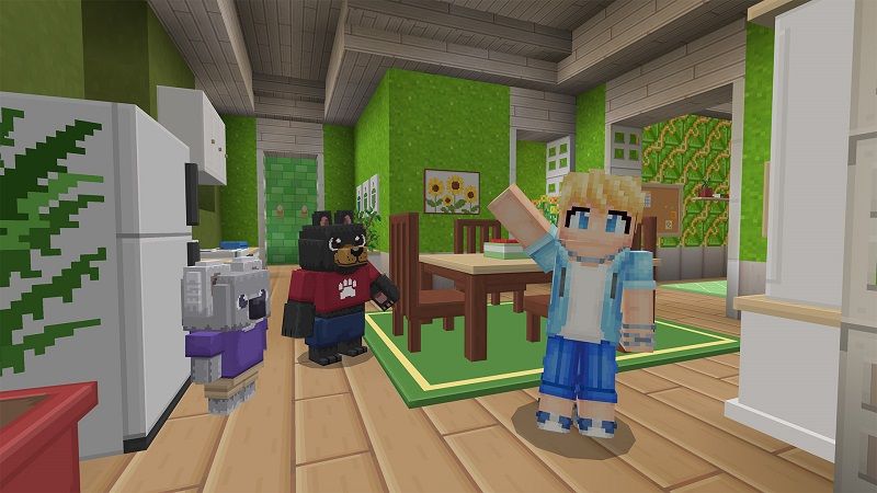 TNT Expansion TNT Expansion by BBB Studios
