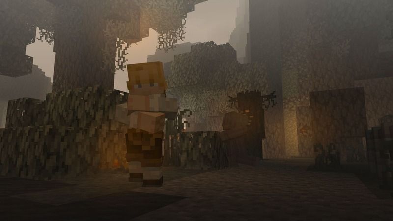 Creaking Dimension by Lofi Girl