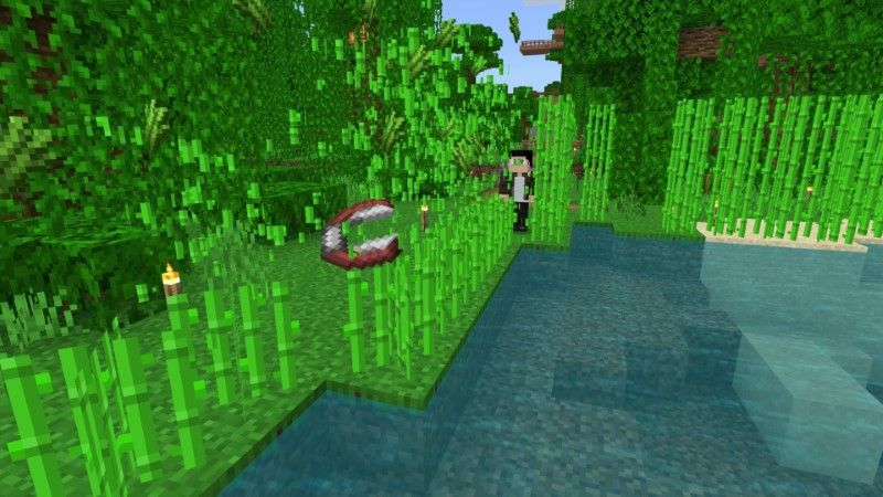 Boomerangs Add-On v1.2.0 by JWolf Creations