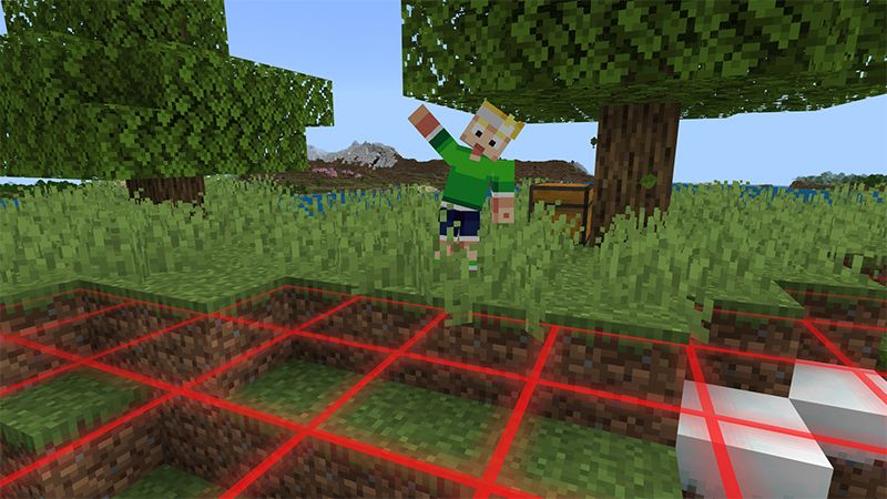 Level=Layer by Razzleberries