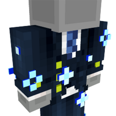 Golem Skins By Mobblocks Minecraft Skin Pack Minecraft Marketplace