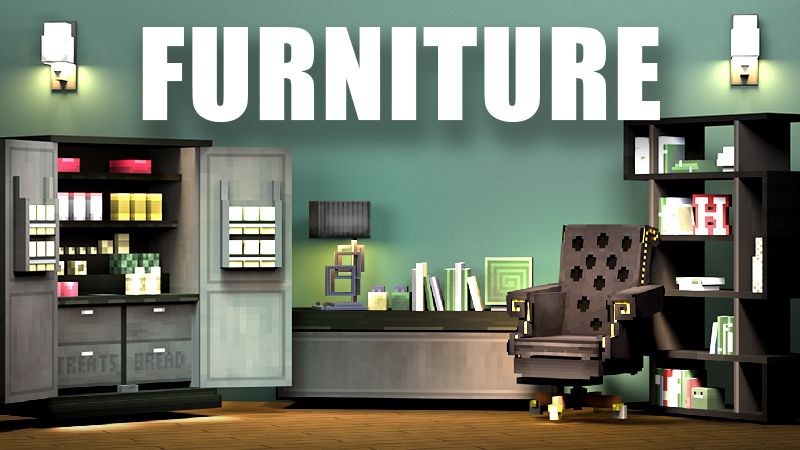 Furniture Furniture