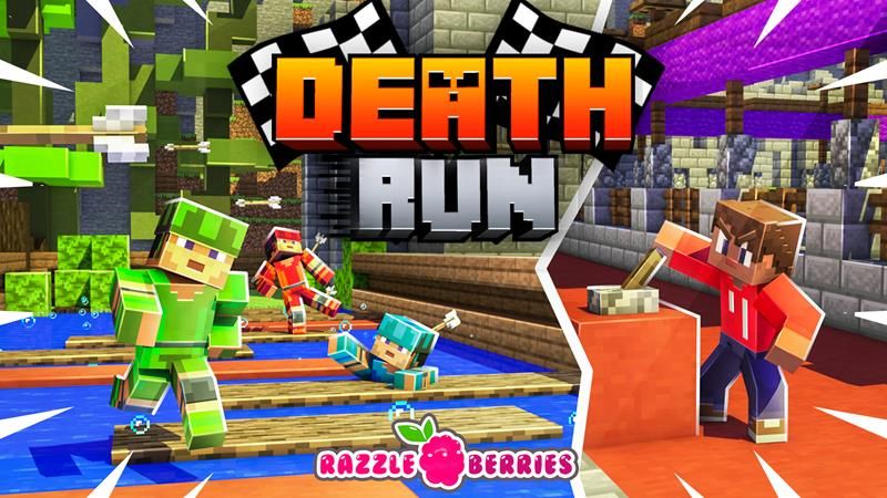 Deathrun