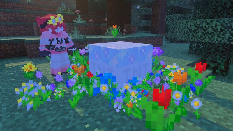 TNT+ Add-On by Builders Horizon