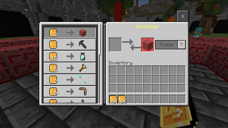 Toys vs Monsters by DeliSoft Studios