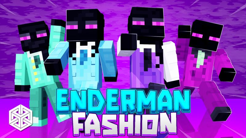 Endermen In Suits by Tomhmagic Creations (Minecraft Skin Pack) - Minecraft  Marketplace