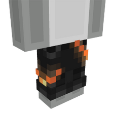 Hotchains Hotchains
