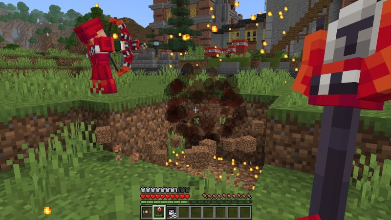 TNT Tools by Diamond Studios