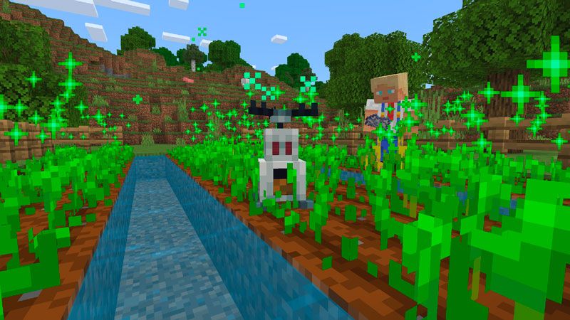 Utility Bots 1.1 Add-On by Logdotzip