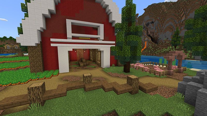 Random Loot by Blue Depth Games