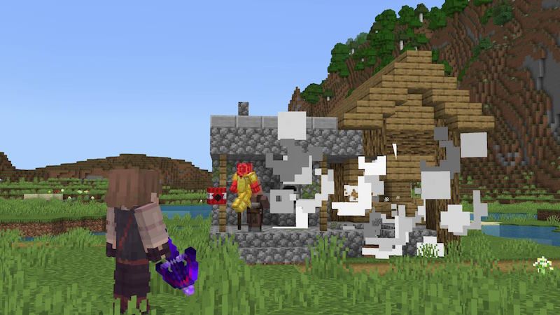 Toycat's Toolkit Add-On by IBXToyMaps