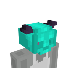 Spooky Skully Spooky Skully