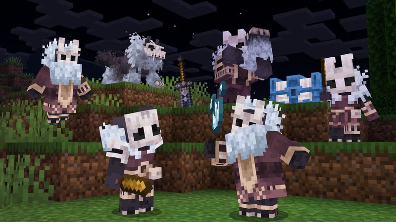 RPG Add-On by Kubo Studios