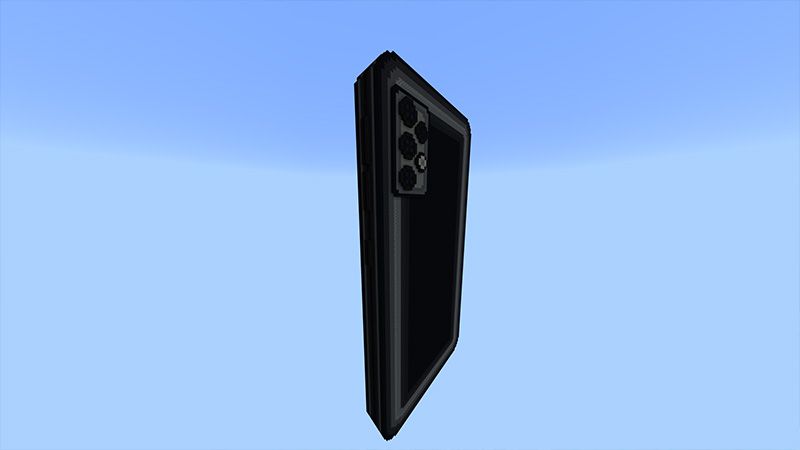 Phone Survival by Odyssey Builds