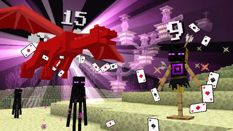 DAMAGE INDICATORS 3.0 Add-On by Pixelbiester