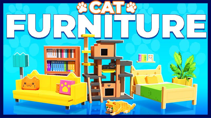 Cat Furniture