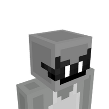 Hero Mask Hero Mask