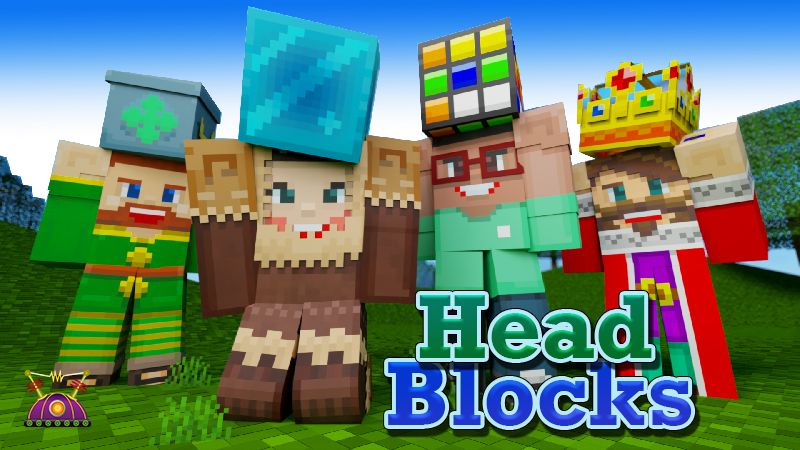 Head Blocks