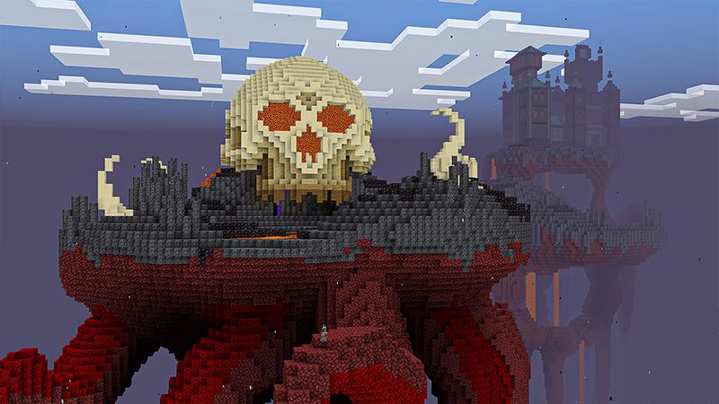 Biome Creepers by Heropixel Games