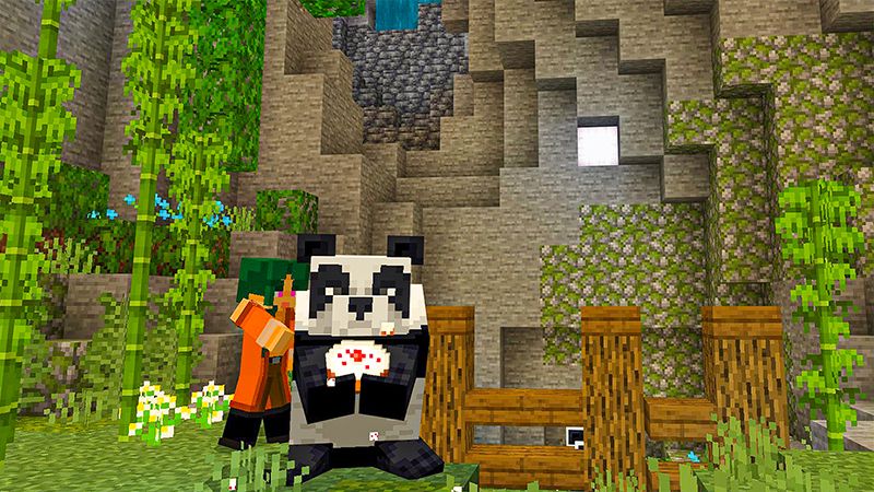 Island Survival by Heropixel Games