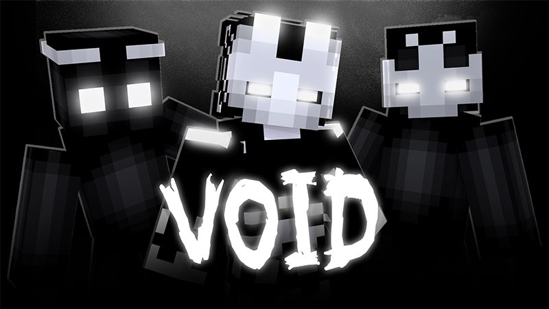 Void