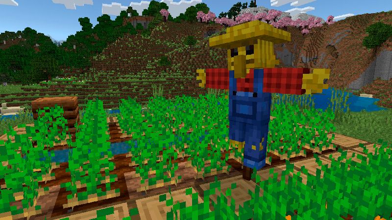 Golem Mania Add-On by Pathway Studios