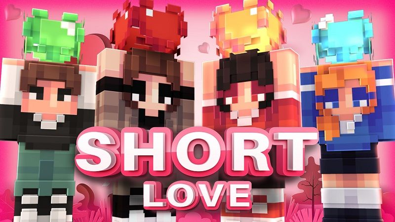 Short Love