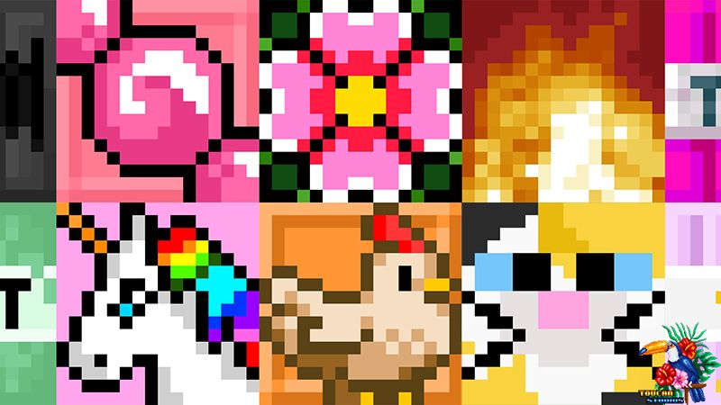 TNT Expansion on the Minecraft Marketplace by Minetite TNT Expansion on the Minecraft Marketplace by Minetite
