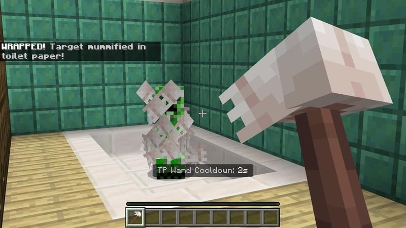 Meme Weapons by Carper Creative