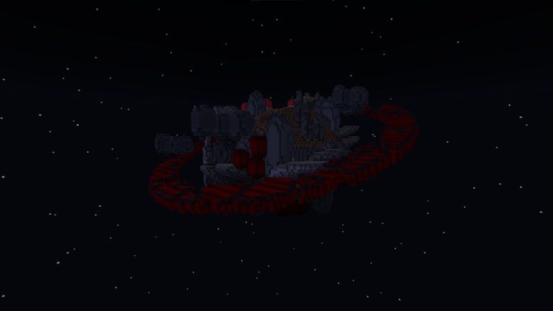 Stratosphere Sky Survival Stratosphere Sky Survival by 5 Frame Studios