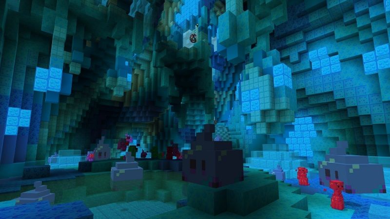 Slimetopia by Cyclone