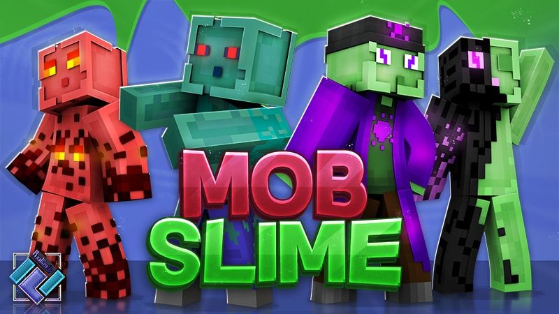 Mob Slime