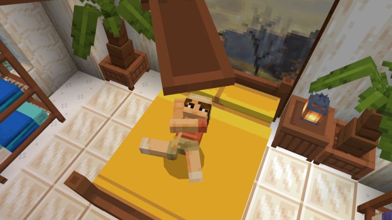 Resort+ by Waypoint Studios