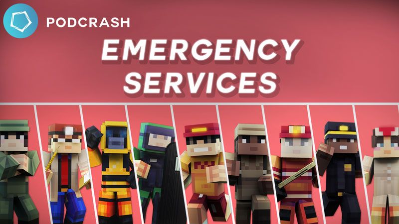 Emergency Services