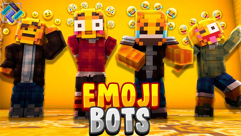 b emoji  Minecraft Skins