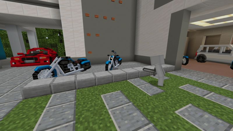 Prop Hunt by RareLoot