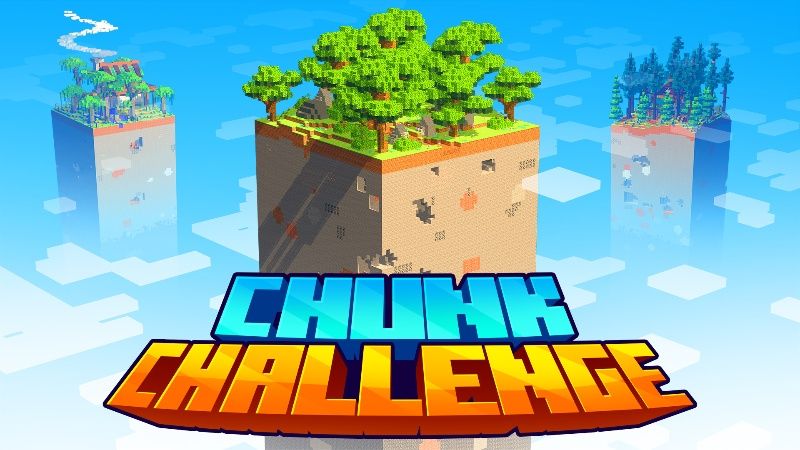 Chunk Challenge
