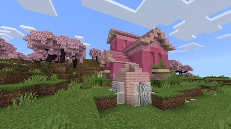 Easter Craftables by Waypoint Studios