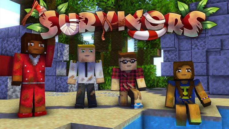 Survivors Survivors