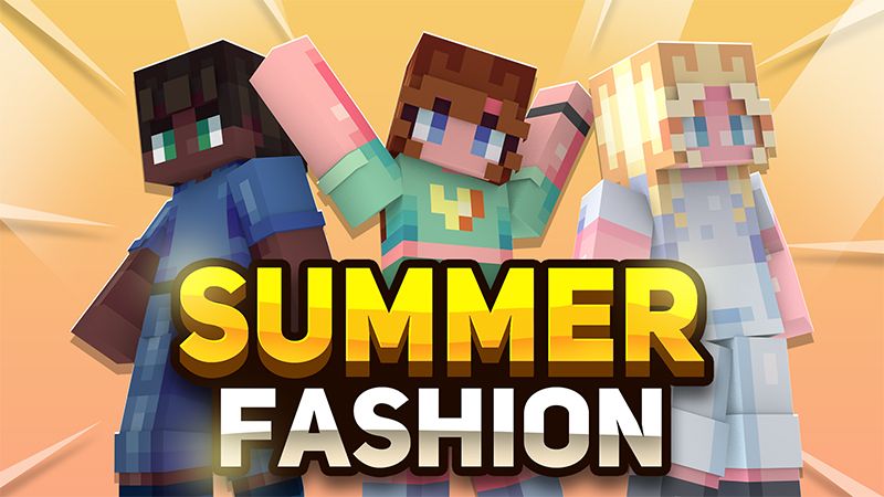 Summer Fashion