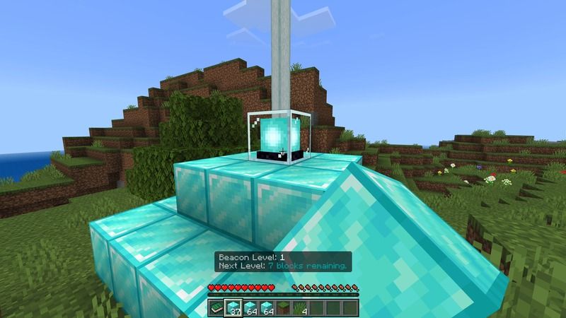 Smooth Craft Add-On by Volcano