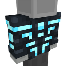 Cyber RGB Shirt Cyber RGB Shirt