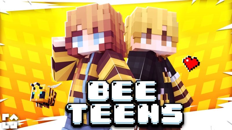 Bee Teens