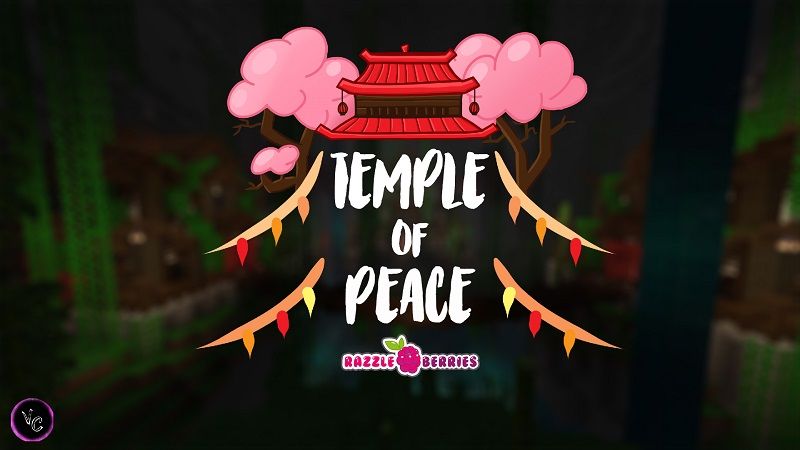 Temple of Peace