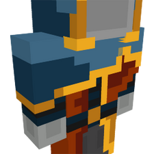 Wizard Cloak Wizard Cloak