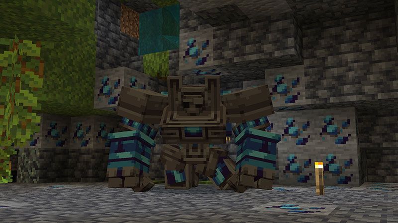 Fire & Void Add-On by Ninja Block