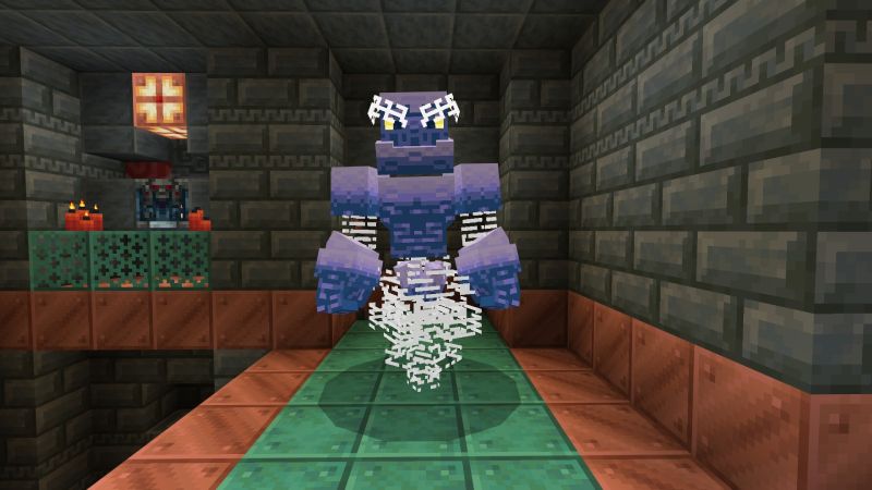 Breeze Evolve by 5 Frame Studios